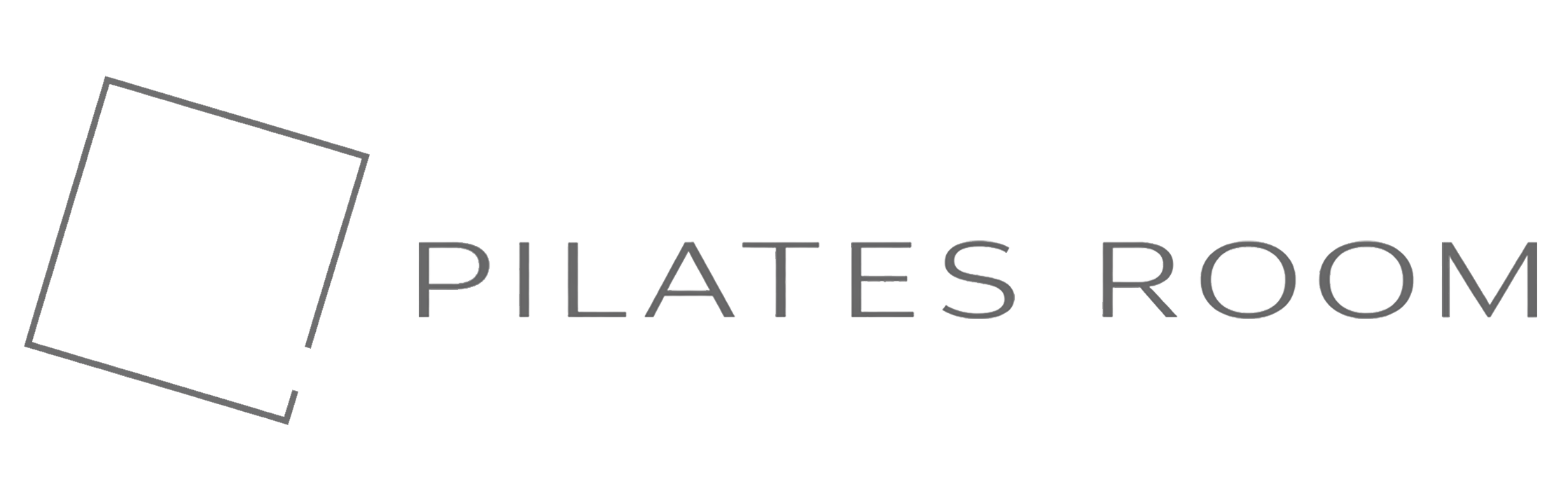 Pilates Room